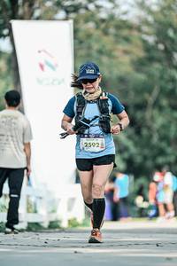 BIB: 
                            <button type="button" onclick="openModal(25949513)" class="btn btn-primary btn-sm float-right btn-popup" data-toggle="modal" data-target=".modal-high-quality">
                        <i class="fas fa-shopping-cart"></i> Add to Cart
                    </button>
                                            <button type="button" onclick="isThisMe(25949513, true)" class="btn btn-success btn-sm float-right btn-popup btn-isme hidden" data-toggle="tooltip" data-placement="bottom" title="นี่คือรูปของคุณใช่ไหม คลิกที่นี่เพื่อเอาเข้าอัลบั้ม">
                        <i class="fas fa-plus"></i> Add to album
                    </button>
                    <button type="button" onclick="isThisMe(25949513, false)" class="btn btn-warning btn-sm float-right btn-popup btn-isnotme hidden">
                        <i class="fas fa-ban"></i> Remove from album
                    </button>